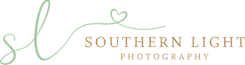 Southern Light Photography