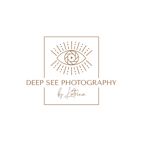 Deep See Photography By Katrina