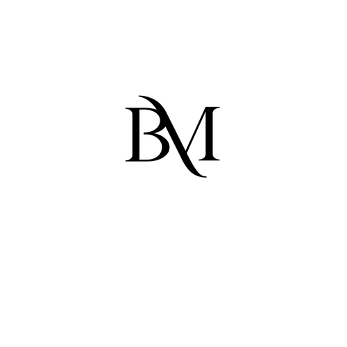 Bryan Mena Photography