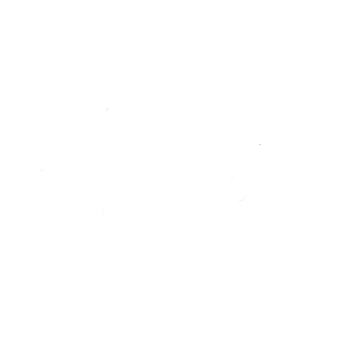 Lyyli Visuals