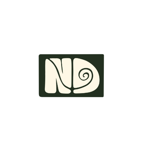 site-logo
