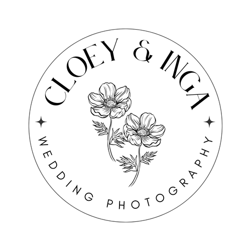 testimonials-copy-cloey-inga-wedding-photography