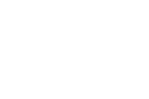 site-logo