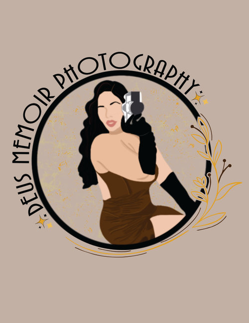 site-logo