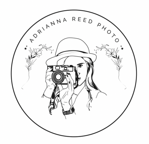 Adrianna Reed Photo