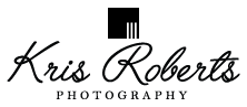 Kris Roberts Photography
