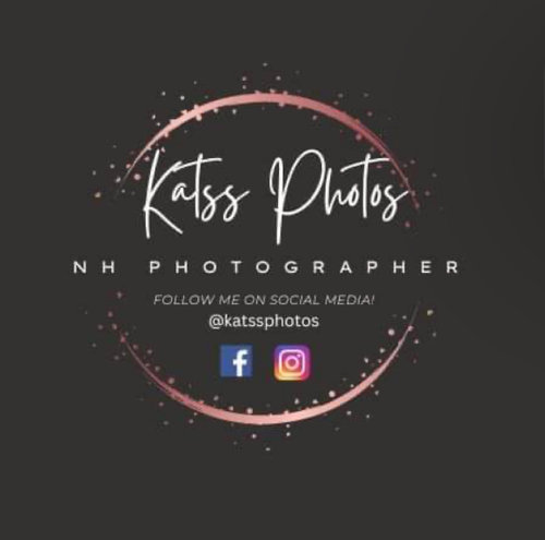 Katss photos