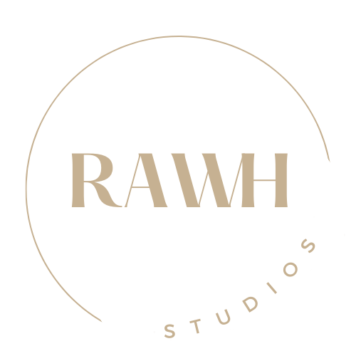Rawh Studios