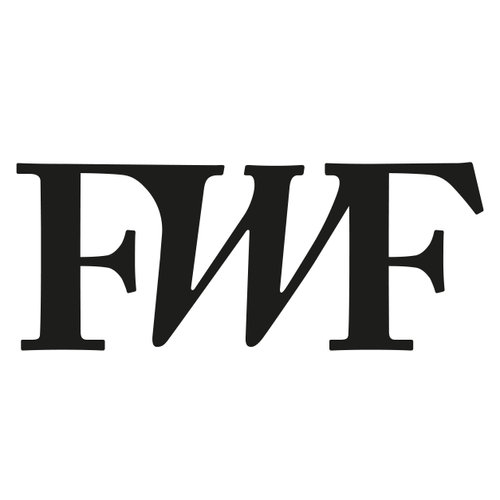 Fernwehfokus-Fotografie