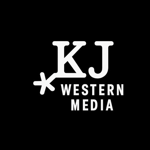 KJ Western Media