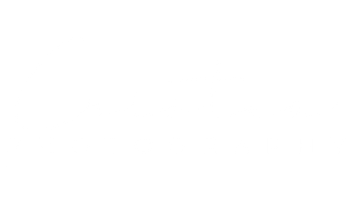 Cristea Photography