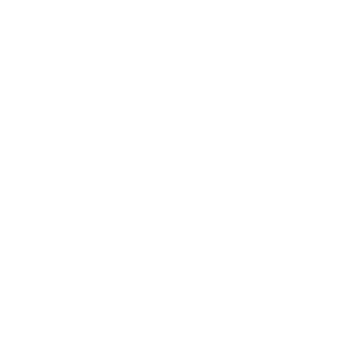 site-logo