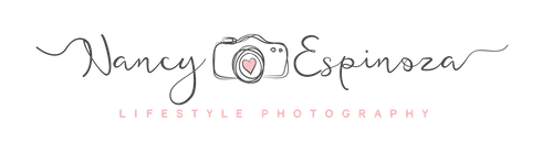 Nancy Espinoza Photography