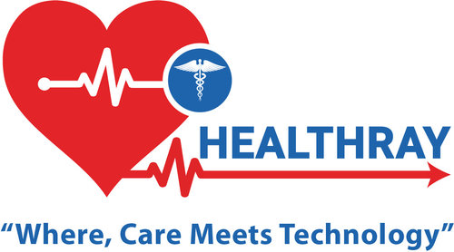 site-logo