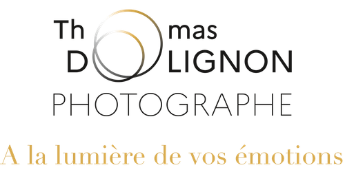 A la lumière de vos émotions