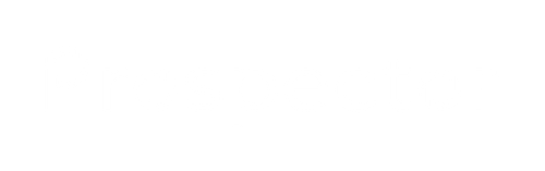 Prospector