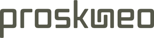 Proskuneo Photography