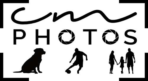 site-logo