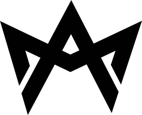 Mathews Media Co.