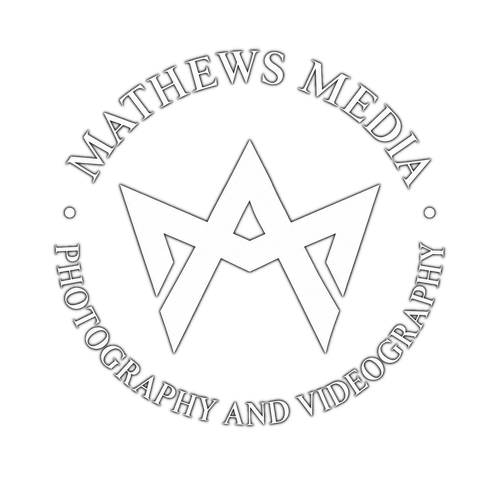 site-logo