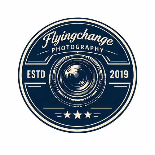 site-logo