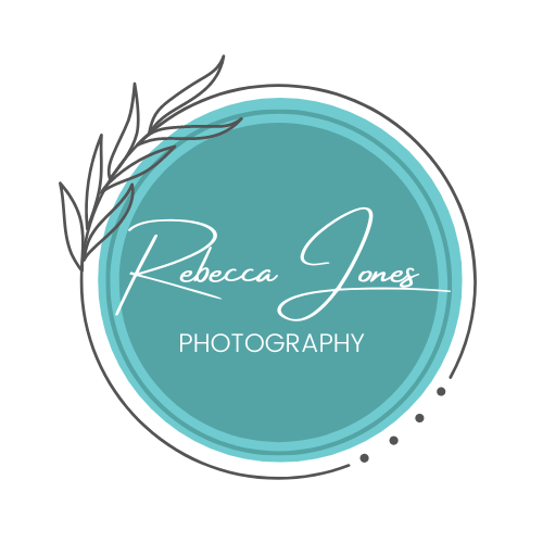 Rebecca Jones Photography