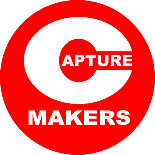 CaptureMakers