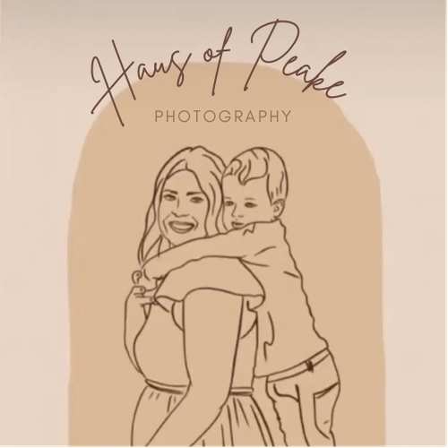 Haus of Peake Photography