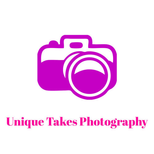 Unique Takes Photography