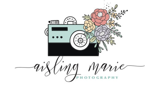 Aislingmariephotography