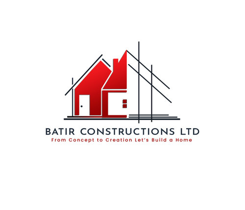 site-logo