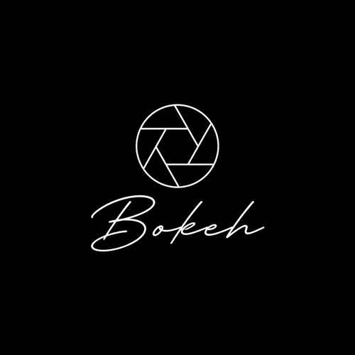 If It Ain't Bokeh Don't Fix It