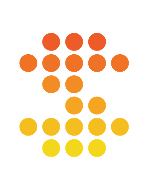 SPRINT