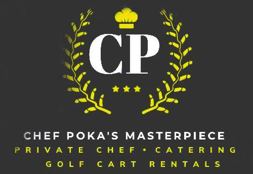 ChfPokaHotonTheGrill