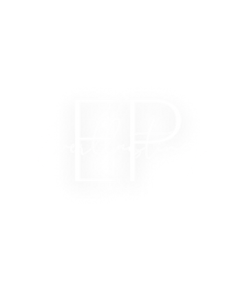 Everlasting Photos