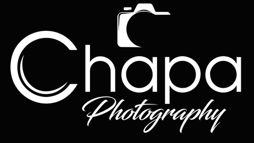 Chapa Photography