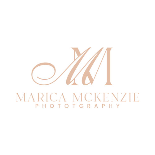 Marica McKenzie Photography