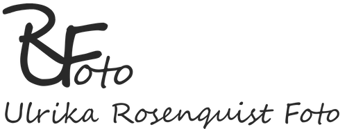 Ulrika Rosenquist Foto