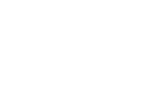 Three Twenty One Photography