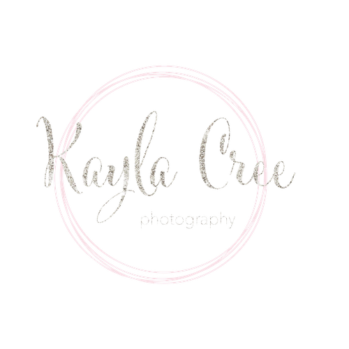 Kayla Cree Photography