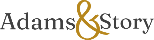 site-logo
