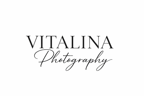 Vitalina Kotsarieva