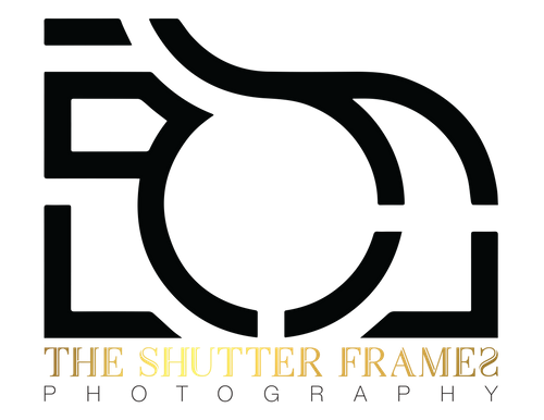 The Shutter Frames Photography
