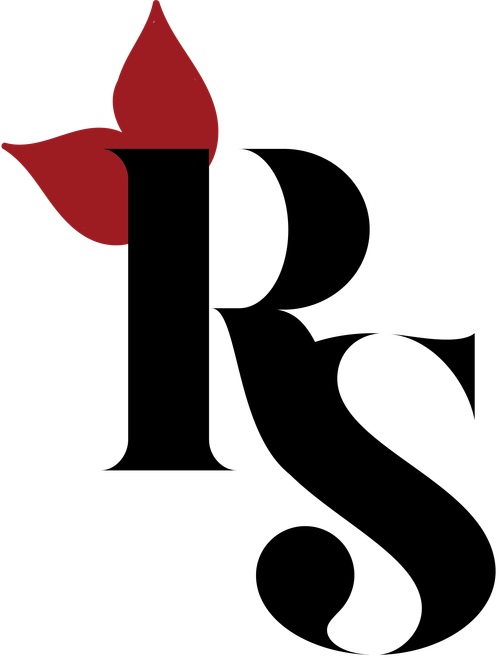 site-logo