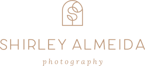 Shirley Almeida Photo