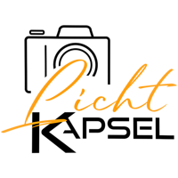 Lichtkapsel.de