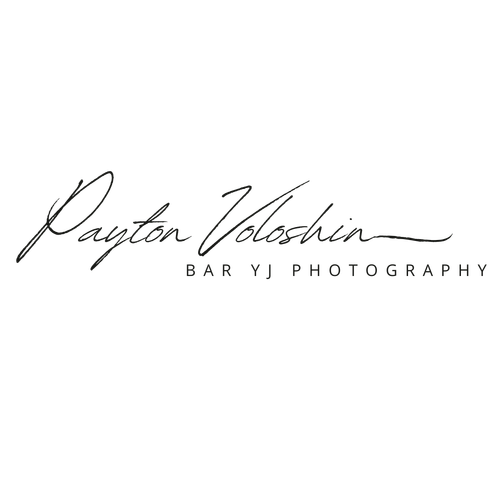 site-logo