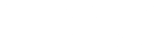 Rindfleisch Photography & Design