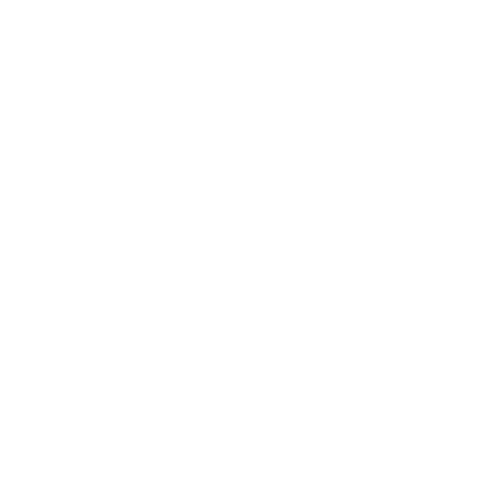 Dreamy Daze