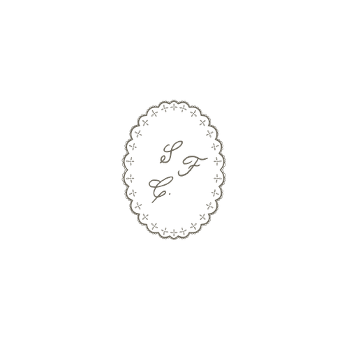 site-logo